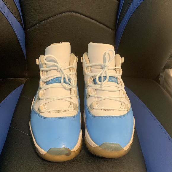 *SOLD* - Picture 3 of 5